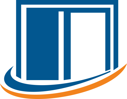 Security Sliding Door Repair Fort Myers PNG